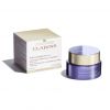 Crema de zi Nutri-Lumière Revive - Piele Matura