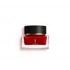 SAU ROUGE LA CREME REGARD