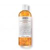 Toner fără alcool cu ​​extract de Calendula
