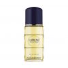 Opium pentru bărbați apă de parfum