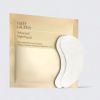 Mască de ochi Advanced Night Repair concentrată de recuperare