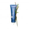 Gel calmant ClarinsMen After Shave