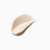 Crema protectoare fortificanta SPF 22