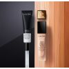 Primer Prep & Matte
