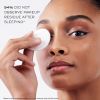 BI-FACIL CLEAN & CARE DEMACHIANT OCHI