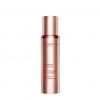 Ser de conturare V Shaping Facial Lift