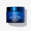 Lotus Youth Preserve Radiance Renewal Night Cream Lotus Youth Preserve Radiance Renewal Crema de noapte
