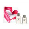 Set cadou pentru apa de toaleta Acqua Di Gio