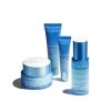 Balsam de buze hidratant Hydra-Essentiel