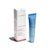 Balsam de buze hidratant Hydra-Essentiel