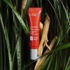 Gel energizant pentru ochi ClarinsMen