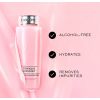Tonique Confort Hidratant cu Acid Hialuronic