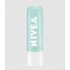 Balsam de buze și exfoliant 2 în 1 cu Aloe Vera