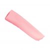 Afterglow Lip BalmBalsam de buze Afterglow