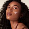 Cremă solară fără ulei pentru mediu urban SPF 42