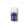 De-puffer pentru ochi cu combustibil facial