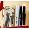 City Stroll Mini Set de stick-uri de umbră cremă de lungă durată