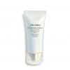 Cremă solară Universal Defense cu spectru larg SPF 50+