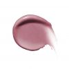 Balsam de buze ColorGel