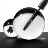 Turbo Lash Mascara cu volum mare + lungime