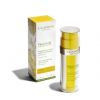 Ulei-Emulsie Nutri-Revitalizant Plant Gold