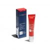 Gel energizant pentru ochi ClarinsMen
