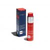 Gel energizant ClarinsMen