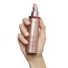Ser de conturare V Shaping Facial Lift