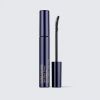 Little Black Primer™ Tint. Amplifica. A stabilit