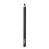 Creion Eyeliner Creion Eyeliner