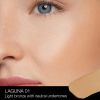 Crema Bronzing LagunaCrema Bronzing Laguna