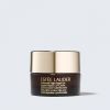 Advanced Night Repair Eye Supercharged Gel-Creme Travel Size Synchronized Multi-Recovery Crema pentru ochi