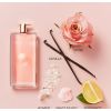 Set de valoare pentru parfumuri și rimel Idôle Lovers