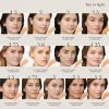 Fond de ten Luminous Silk Natural Glow