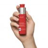 Gel energizant ClarinsMen