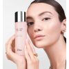 Loțiune Capture Totale Intensive Essence