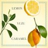 Apa de parfum Sugar Lemon Apa de parfum Sugar Lemon