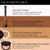 Soft Matte Complete Foundation Fond de ten Soft Matte Complete