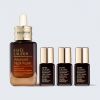 4X The Power Advanced Night Repair Set de îngrijire a pielii Repair + Ferm + Hydrate