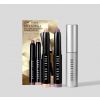 City Stroll Mini Set de stick-uri de umbră cremă de lungă durată