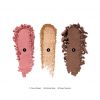Paleta Luxe Cheek & Highlighting