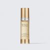 Ser de tineret regenerant Re-Nutriv Ultimate Lift