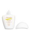 Cremă solară Vita-Clear SPF 42
