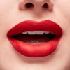 M·A·C Locked Kiss Ink Culoare de buze 24 de ore