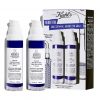 Gata pentru Retinol Serum Duo