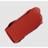 Pudră Kiss Velvet Blur Slim Stick