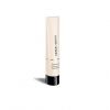 Grund hidratant Luminous Silk