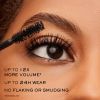 Mascara de volum Monsieur Big Waterproof
