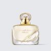 Spray frumos Belle Eau de Parfum