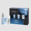 SET DE RUTINA HYDRA-HYAL
